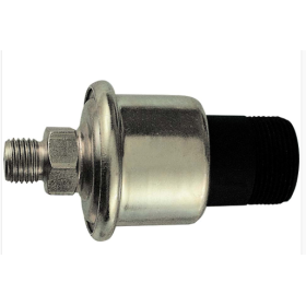 trasmettitore pressione olio 0-8bar iveco 2997445 4741945