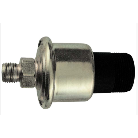 trasmettitore pressione olio 0-8bar iveco 2997445 4741945