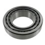 cuscinetto ruote per assale e ponte 80x140x35,25 skf vkhb2026 iveco 26800220