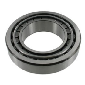 cuscinetto ruote per assale e ponte 80x140x35,25 skf vkhb2026 iveco 26800220