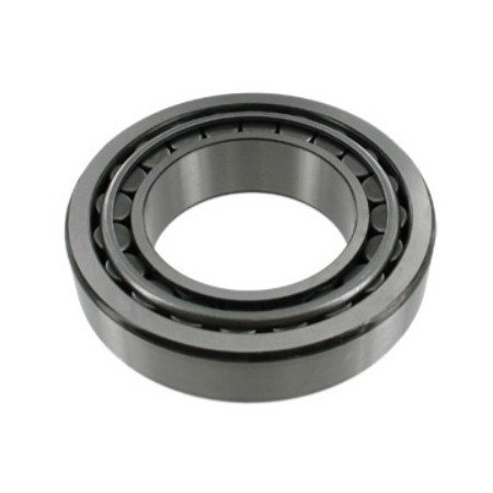 cuscinetto ruote per assale e ponte 80x140x35,25 skf vkhb2026 iveco 26800220