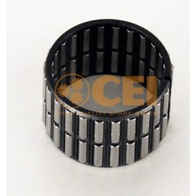 supporto cuscinetto gabbia rullini  iveco 8869671 42534986 zf 0735321449 renault 5001847308 nissan 32273mb90a