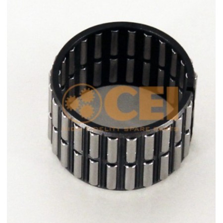 supporto cuscinetto gabbia rullini  iveco 8869671 42534986 zf 0735321449 renault 5001847308 nissan 32273mb90a