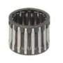 cuscinetto gabbia a rulli cambio zf ecolite 30x38x30 iveco 1905380 42534943 5000293956