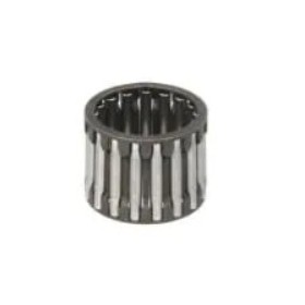cuscinetto gabbia a rulli cambio zf ecolite 30x38x30 iveco 1905380 42534943 5000293956