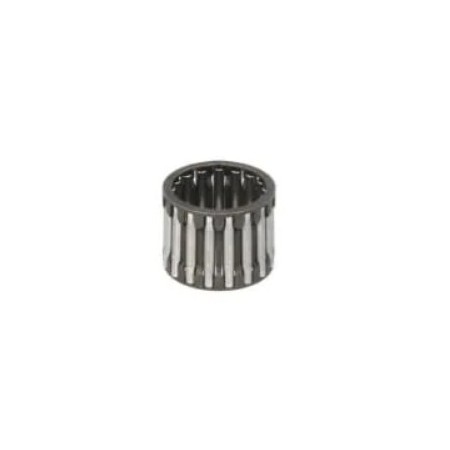 cuscinetto gabbia a rulli cambio zf ecolite 30x38x30 iveco 1905380 42534943 5000293956