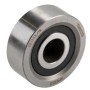 cuscinetto/rullo tendicinghia/smorzatore 22x60x22 iveco 2997821 500042741 98429701