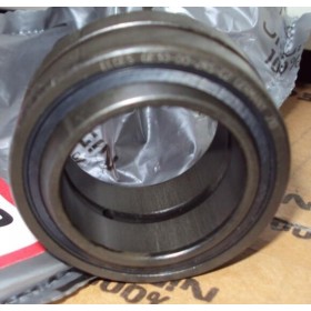 kit riparazione/boccola supporto intermedio albero cardanico iveco 8136087 8131361 8135997