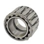 cuscinetto/gabbia a rulli 28,54x47,6x32 cambio iveco 9930118 503356383 4306028 4308402 4305020
