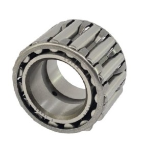 cuscinetto/gabbia a rulli 28,54x47,6x32 cambio iveco 9930118 503356383 4306028 4308402 4305020