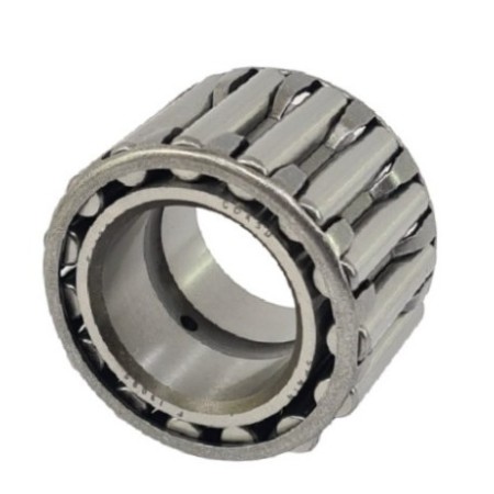 cuscinetto/gabbia a rulli 28,54x47,6x32 cambio iveco 9930118 503356383 4306028 4308402 4305020