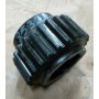 ingranaggio riduttore presa di forza numero denti  Z25 cambio iveco 8532147