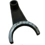 forcella di comando del bloccaggio differenziale iveco 8524043 503473245
