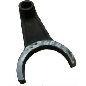 forcella di comando del bloccaggio differenziale iveco 8524043 503473245