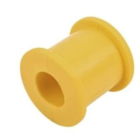 tassello elastico barra stabilizzatrice 32x54x62 iveco 8125490 707661
