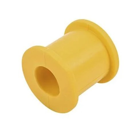 tassello elastico barra stabilizzatrice 32x54x62 iveco 8125490 707661