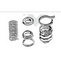 kit riparazione cilindro idraulico dm 23,81  trasmettitore frizione iveco 8124831 8124610