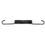 molla di richiamo ganascia freno ant e post om 80/90 iveco 8528764