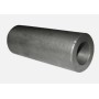 boccola/distanziale balestra ant 20,5x37x97 iveco 8138899 7144310
