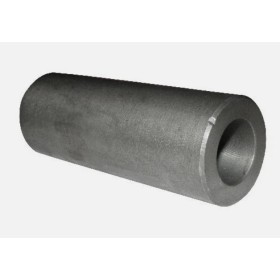 boccola/distanziale balestra ant 20,5x37x97 iveco 8138899 7144310