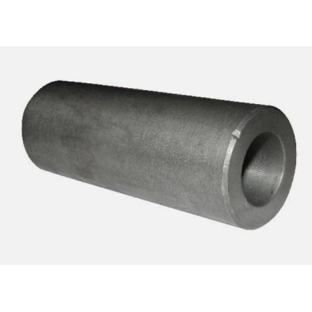 boccola/distanziale balestra ant 20,5x37x97 iveco 8138899 7144310