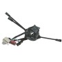 devioguida/commutatore iveco 4747736 42025519 4721381 5033476272
