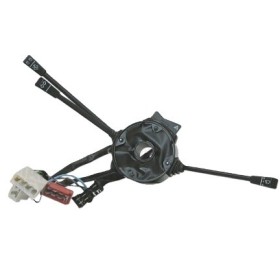 devioguida/commutatore iveco 4747736 42025519 4721381 5033476272