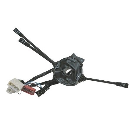 devioguida/commutatore iveco 4747736 42025519 4721381 5033476272
