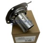 gruppo bruciat at2000 sheros/webasto 65786a muta 50003043 daf 1603464