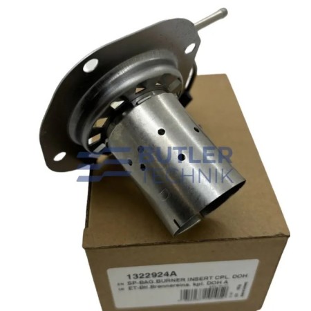 gruppo bruciat at2000 sheros/webasto 65786a muta 50003043 daf 1603464