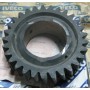 ingranaggio retromarcia cambio iveco 8856401