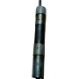 albero retromarcia/perno folle retromarcia iveco 8539565 8540295