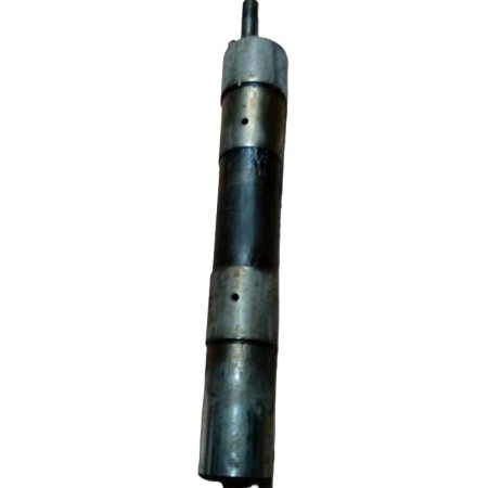 albero retromarcia/perno folle retromarcia iveco 8539565 8540295