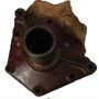 coperchio/carter ant della scatola del cambio meccanico iveco 4584135