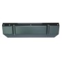 riparo abs grigio montaggio dx/sx motore eurostar iveco 3798409
