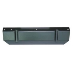 riparo abs grigio montaggio dx/sx motore eurostar iveco 3798409