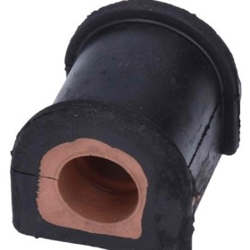 boccola/tassello elastico gomma barra stabilizzat dm 28 iveco 8560291