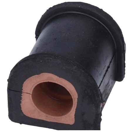 boccola/tassello elastico gomma barra stabilizzat dm 28 iveco 8560291
