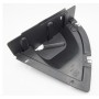 riparo paraspruzzi /copertura passaruota anter dx daily iveco 3802208
