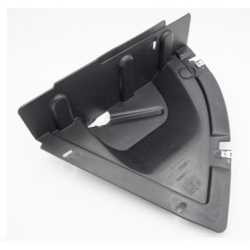 riparo paraspruzzi /copertura passaruota anter dx daily iveco 3802208