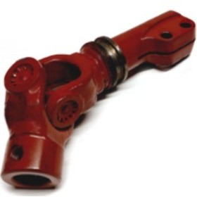 forcella/giunto a snodo marce cambio fuller iveco 4698044