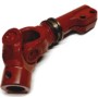 giunto cardanico completo del comando marce iveco 4697292