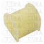 boccola/tassello elastica barra stabilizzatrice post iveco 4708007