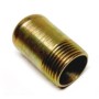 raccordo/bocchettone filettato 20x1,5 lunghezza 32mm iveco 4709332 4701625
