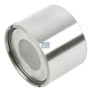 punteria idraulica valvola scarico iveco 4733350 4709449 5001001252 503641821 953350
