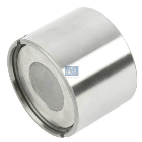 punteria idraulica valvola scarico iveco 4733350 4709449 5001001252 503641821 953350