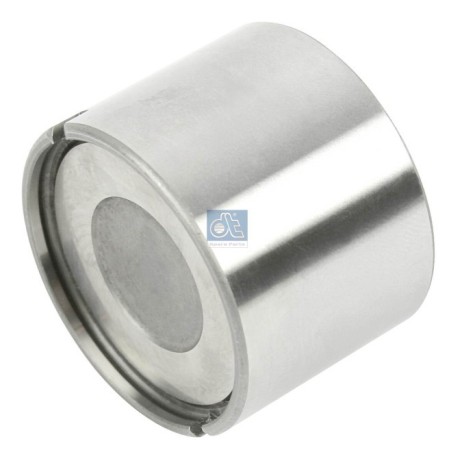 punteria idraulica valvola scarico iveco 4733350 4709449 5001001252 503641821 953350