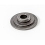 piattello reggimolla valvola di scarico iveco 4734531