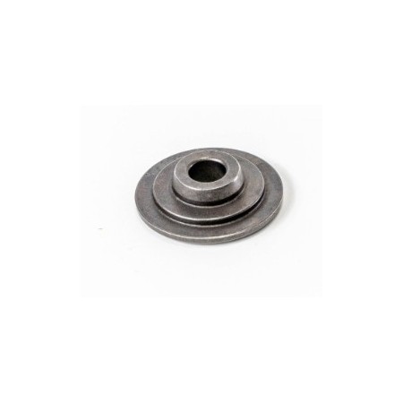 piattello reggimolla valvola di scarico iveco 4734531