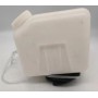 serbatoio lavacristalli completo pompa iveco 4700584 60187222 958058